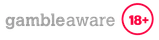 Responsible Gambling sweet-bonanza-casinos.it.com