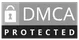 certificate dmca sweet-bonanza-casinos.it.com